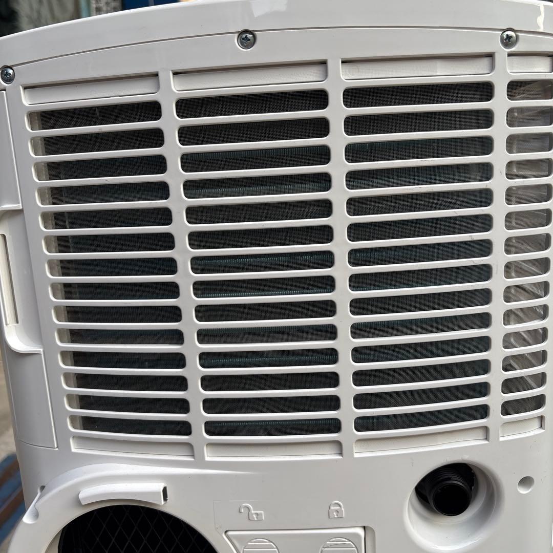 NAKATOMI MAC-20 動作確認済