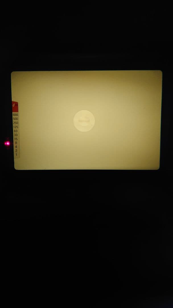 OLYMPUS OM-10 Black 50mmF1.4 完動機です