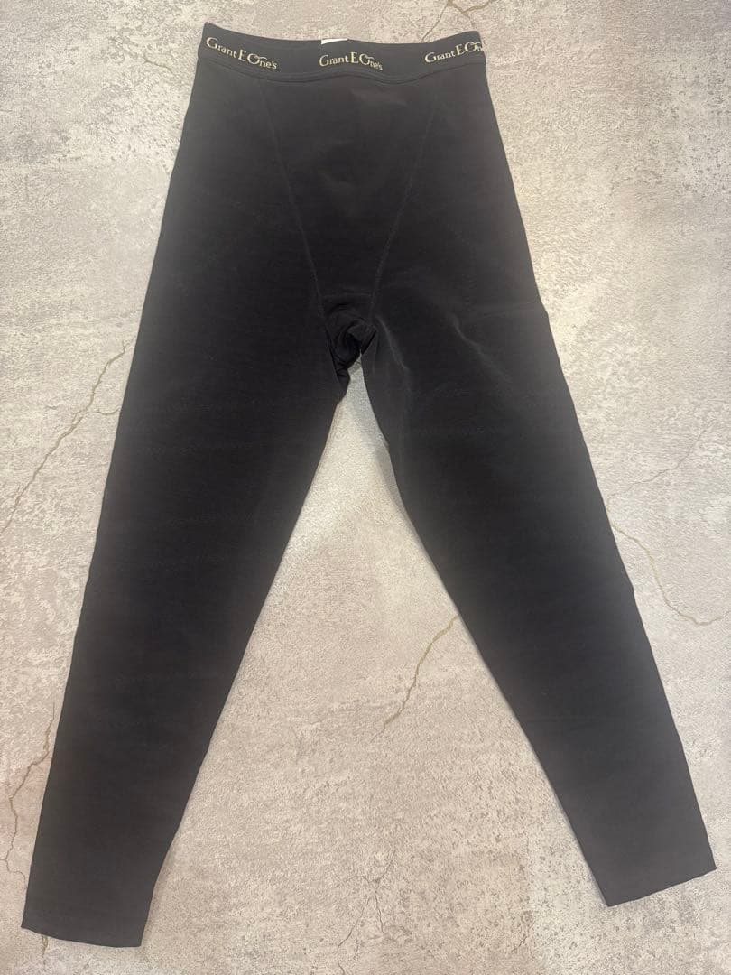 【新品未使用】グラントイーワンズドレナージュスパッツ　サイズ64 ※他サイズも有