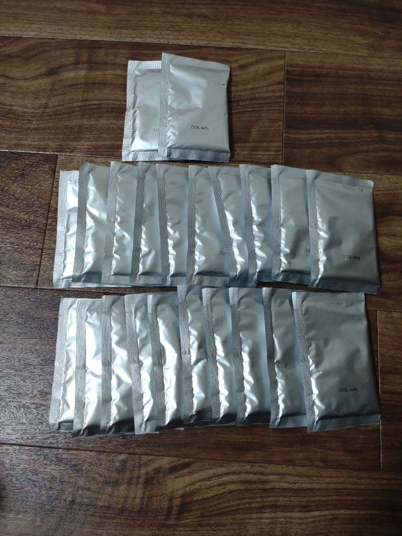 ミスパリ　YOGURUN＆7 Days Diet ブルーベリー