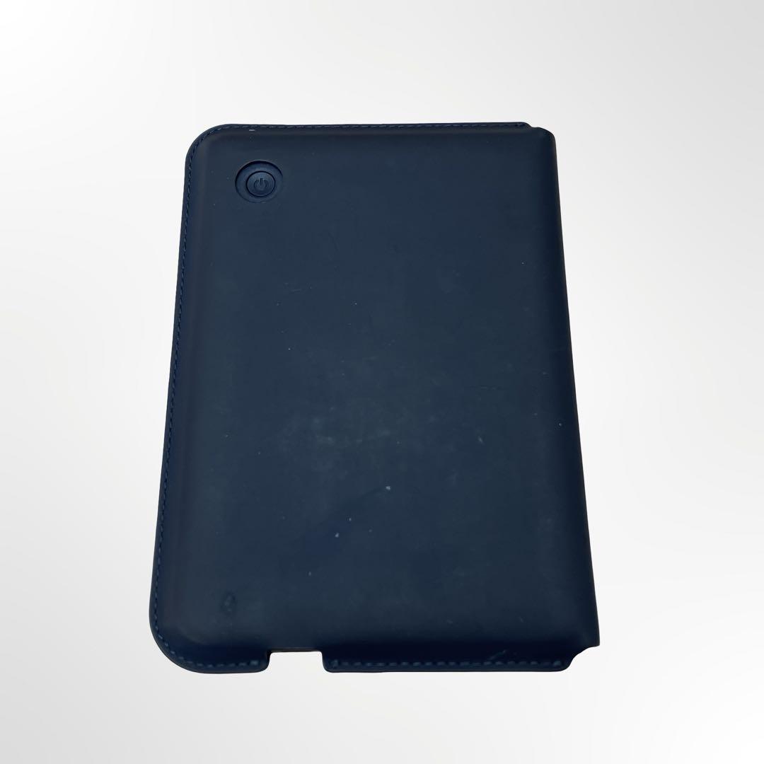 RAKUTEN 電子書籍リーダー KOBO CLARA 2E N506 カバー