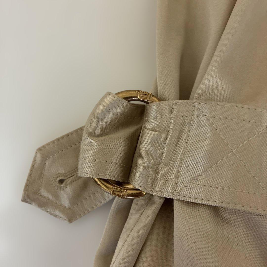 Versace メンズ　ショーツ　52サイズ　コレクションピース