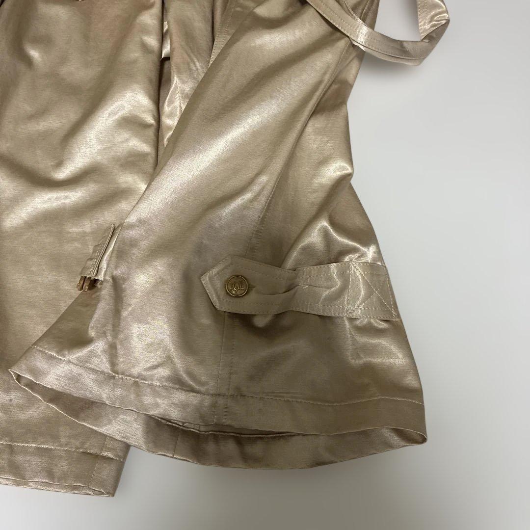 Versace メンズ　ショーツ　52サイズ　コレクションピース