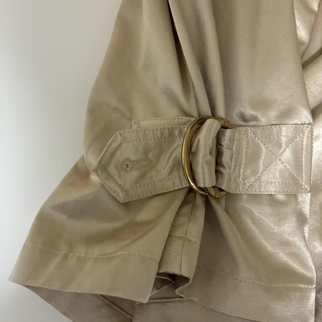 Versace メンズ　ショーツ　52サイズ　コレクションピース