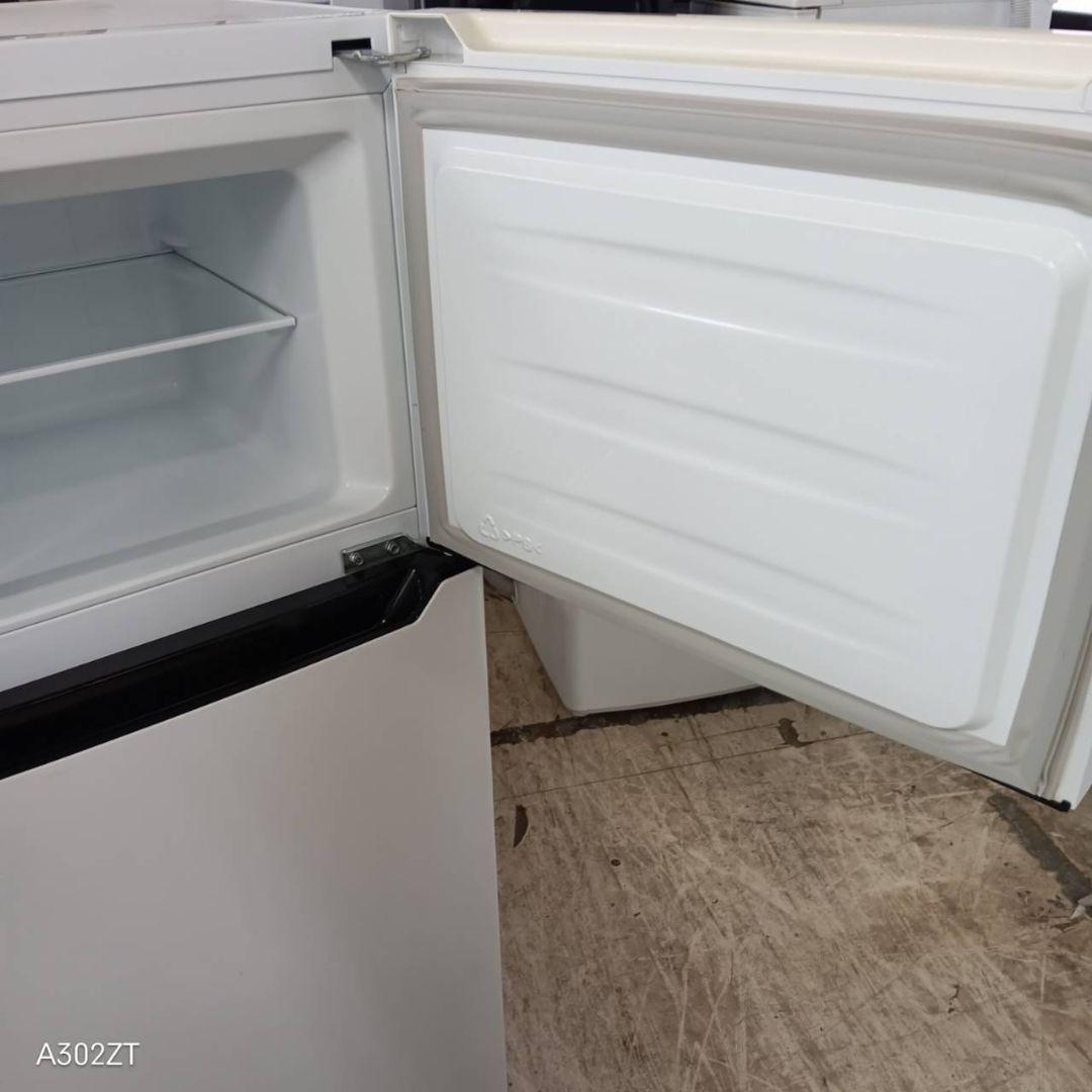 【★】設置まで対応　新生活　人気モデル　冷蔵庫　洗濯機　電子レンジ　炊飯器セット