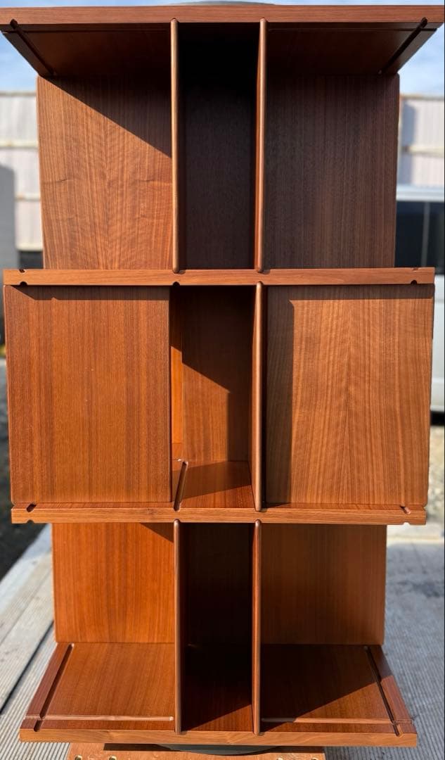 お*レ様 名品！逸品！ポルトローナー・フラウ　ターナー