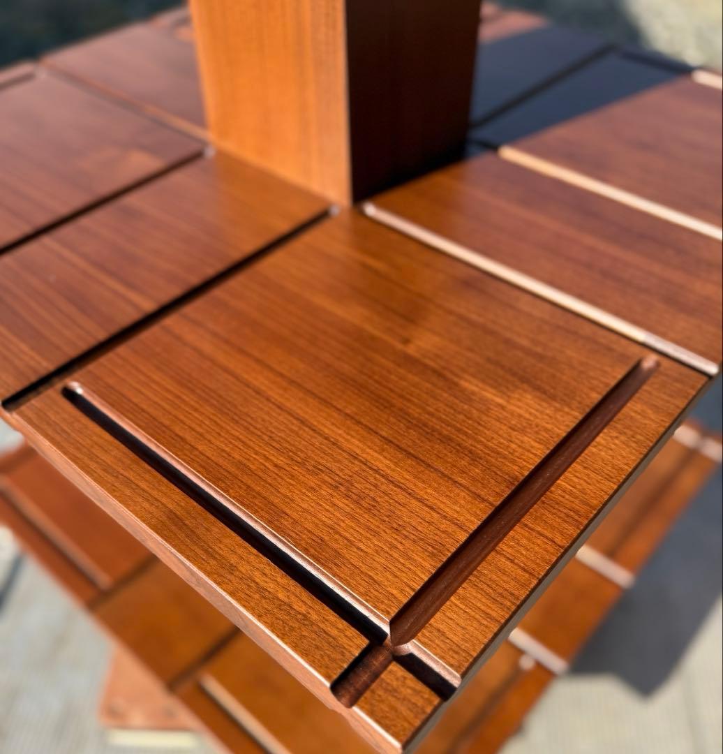 お*レ様 名品！逸品！ポルトローナー・フラウ　ターナー