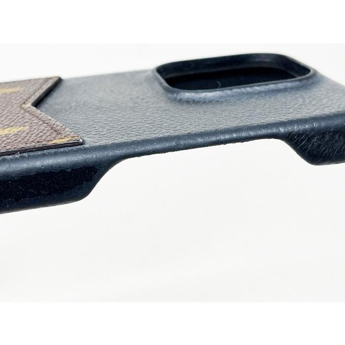 ルイ・ヴィトン モノグラム iphone14pro ケース M81998