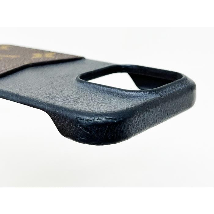 ルイ・ヴィトン モノグラム iphone14pro ケース M81998