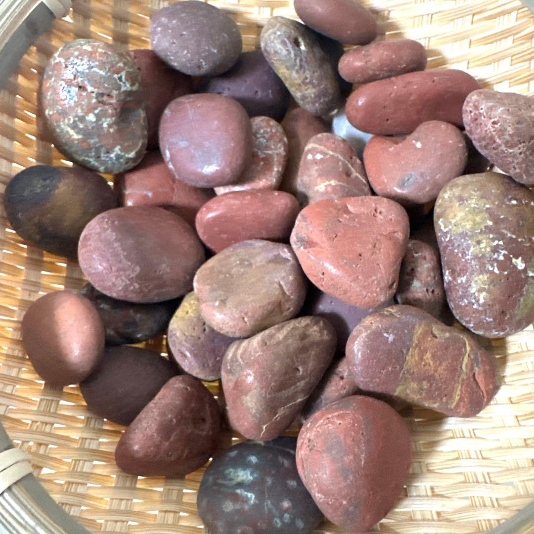 青森県をまるっと堪能できちゃう津軽塗の小箱＋赤いタコちゃんジャスパー付