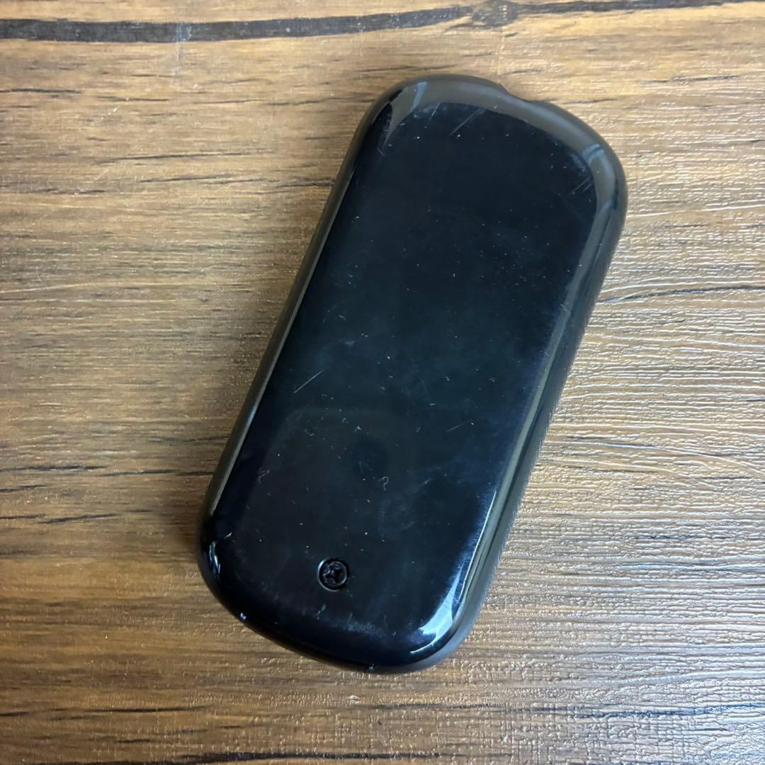 【送料込】デロンギ マルチダイナミックヒーター MDHU12-PB