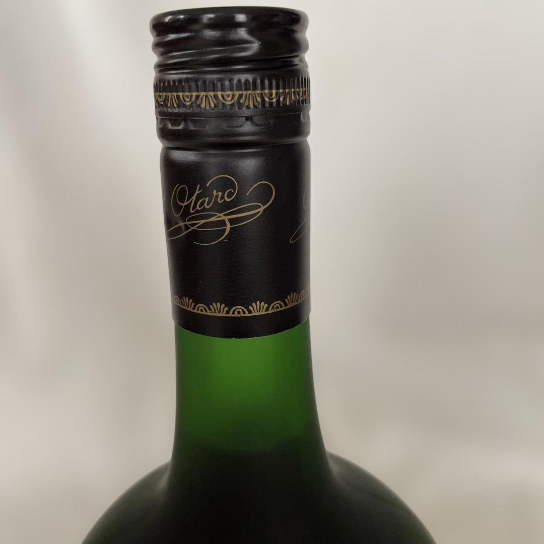 ［未開栓］クルボアジェ　オタールデュプイナポレオン　シャボーXO 3本セット