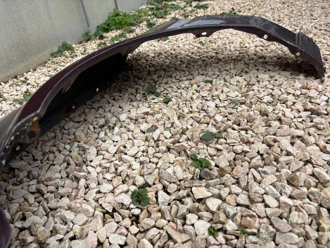 k*k様 AE86純正フロントフェンダー カローラレビン 左右セット