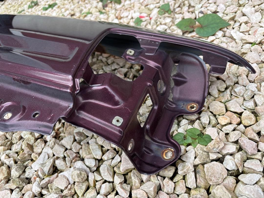 k*k様 AE86純正フロントフェンダー カローラレビン 左右セット