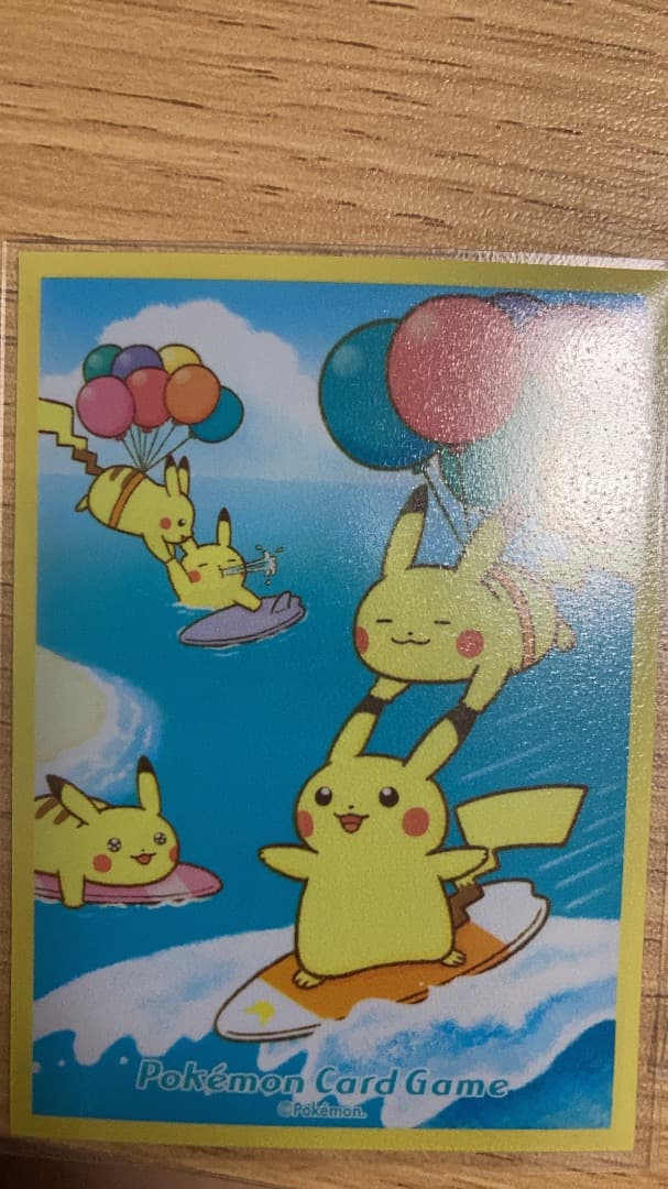 約48000円相当　デアリバイク