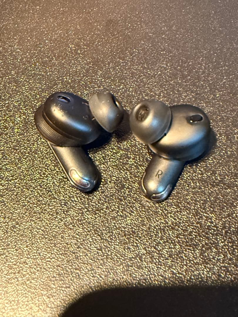 週末限定値下げ JBL TOUR PRO 2 ワイヤレスイヤホン