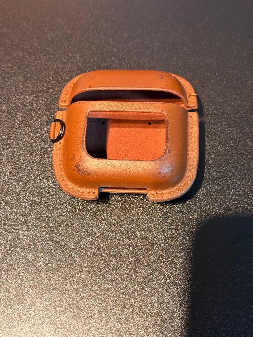 週末限定値下げ JBL TOUR PRO 2 ワイヤレスイヤホン