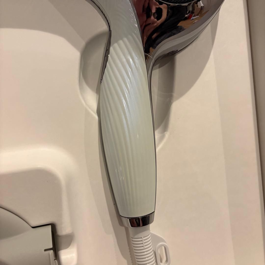 【新品未使用品】ReFa BEAUTECH DRYER RE-AB02A