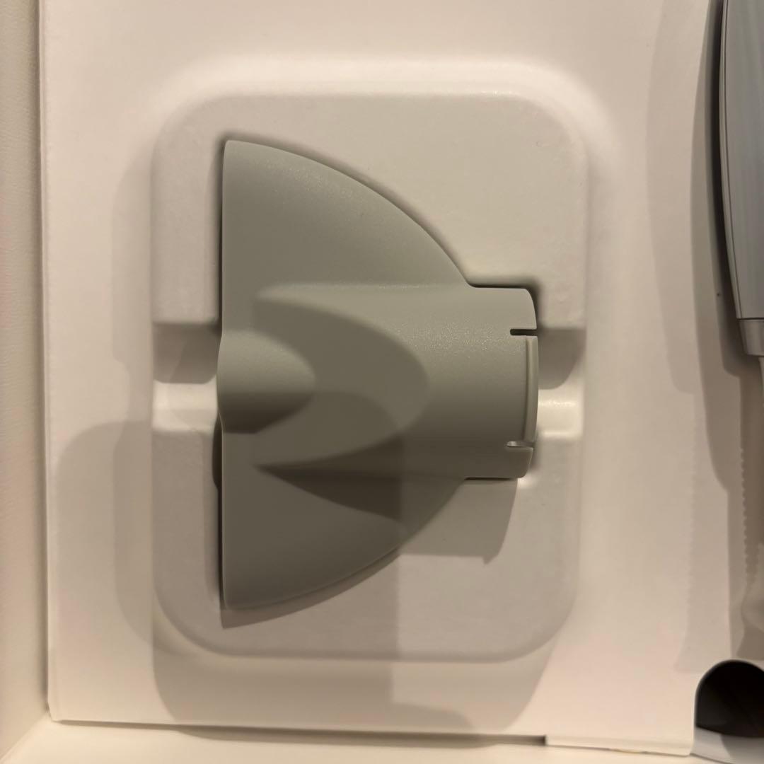 【新品未使用品】ReFa BEAUTECH DRYER RE-AB02A