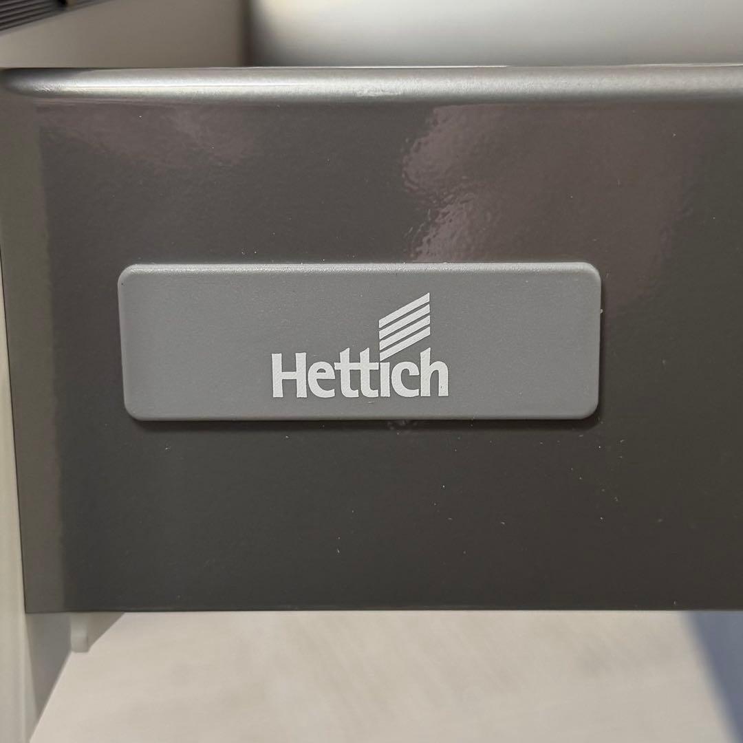 【新品同様‼️】パモウナ 160cm幅キッチンボード フルソフトクローズ仕様