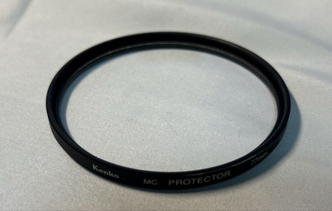 キヤノン用単焦点広角レンズ　SIGMA 28mm F1.8 EX DG