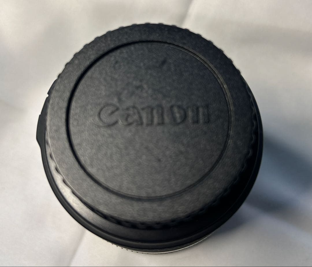 キヤノン用単焦点広角レンズ　SIGMA 28mm F1.8 EX DG