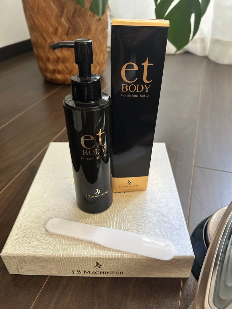 ドクターキャビエット ザ ゼウス Dr.Caviet the Zeus