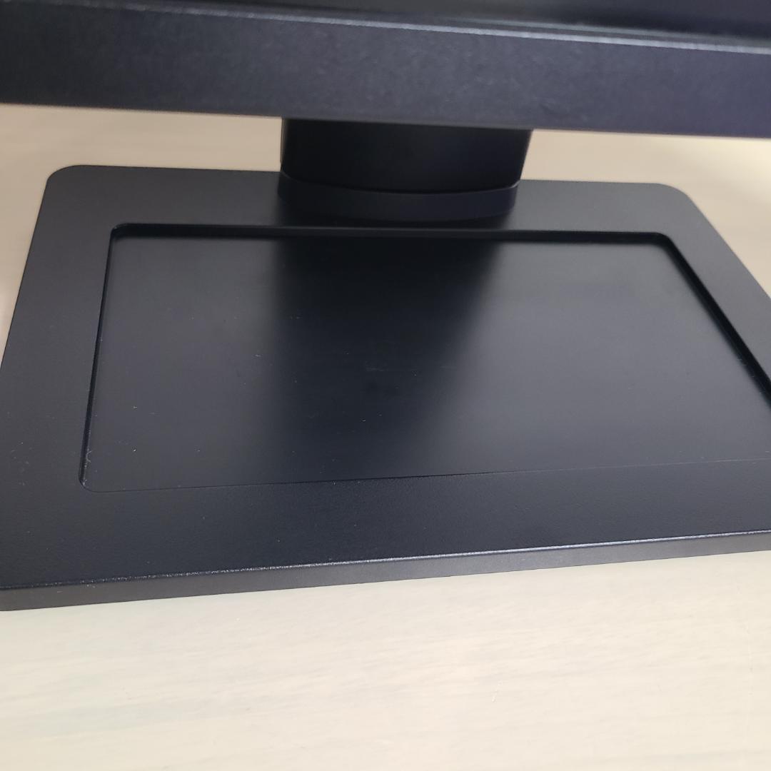 BenQ 24インチ 144Hz ゲーミングモニター XL2411Z