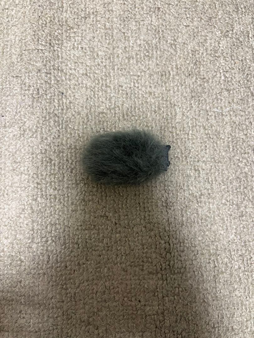 SONY ZV-1 ブラック 4K動画撮影