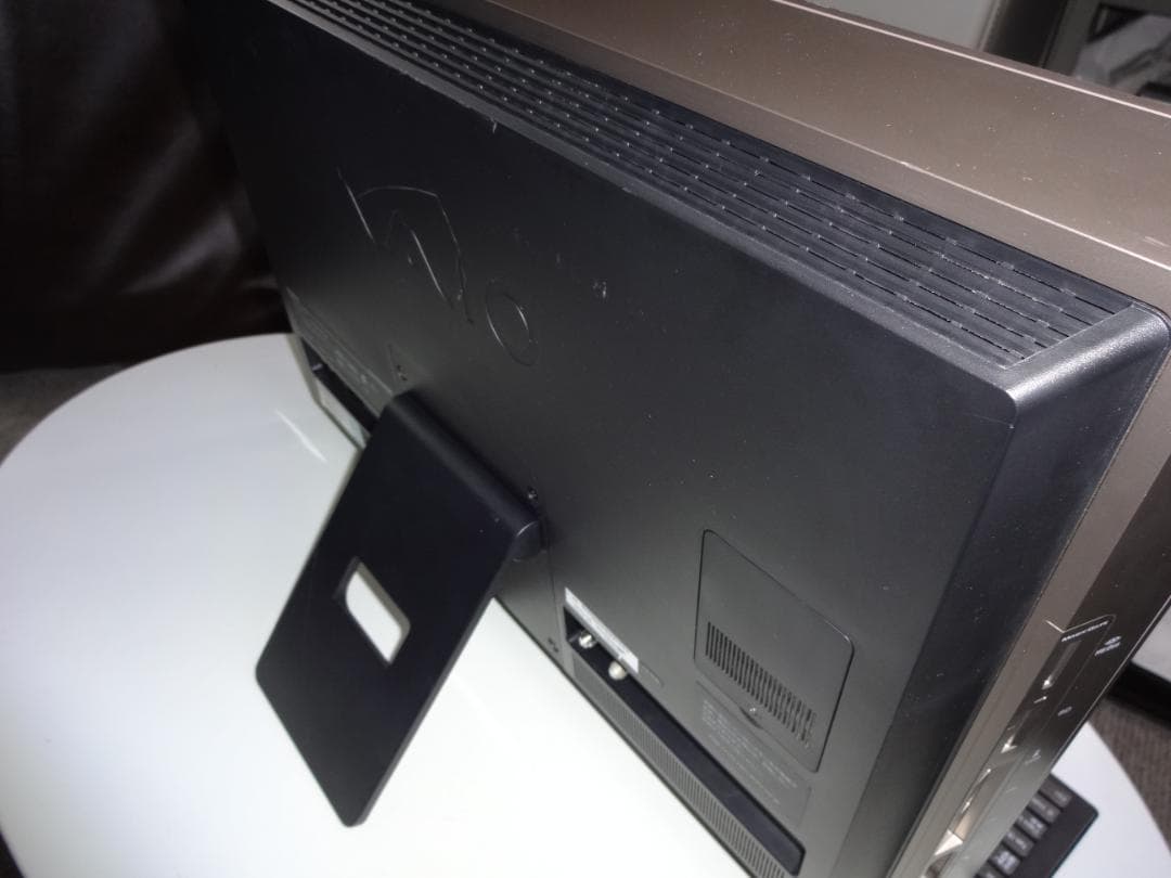 SONY VAIO デスクトップPC 　　おまけ付♪♪