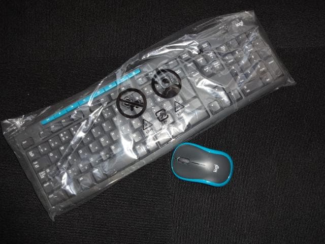 SONY VAIO デスクトップPC 　　おまけ付♪♪