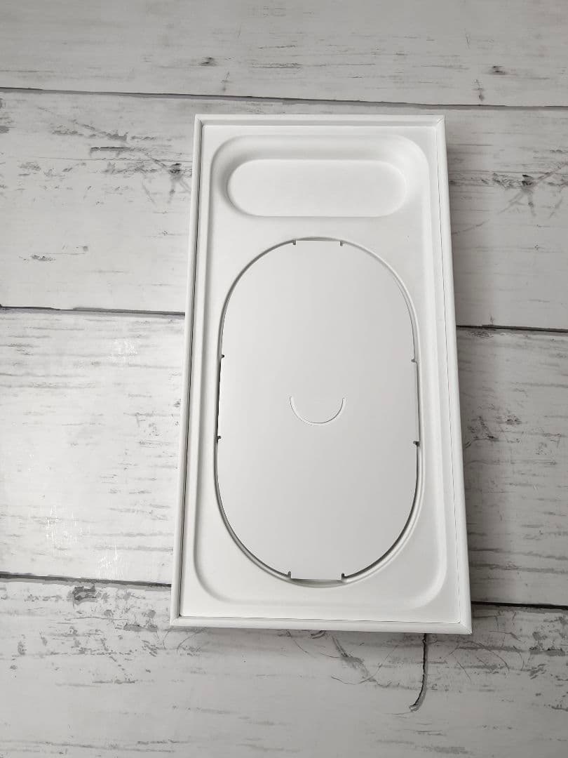 iPhone air 256GB スペースブラック