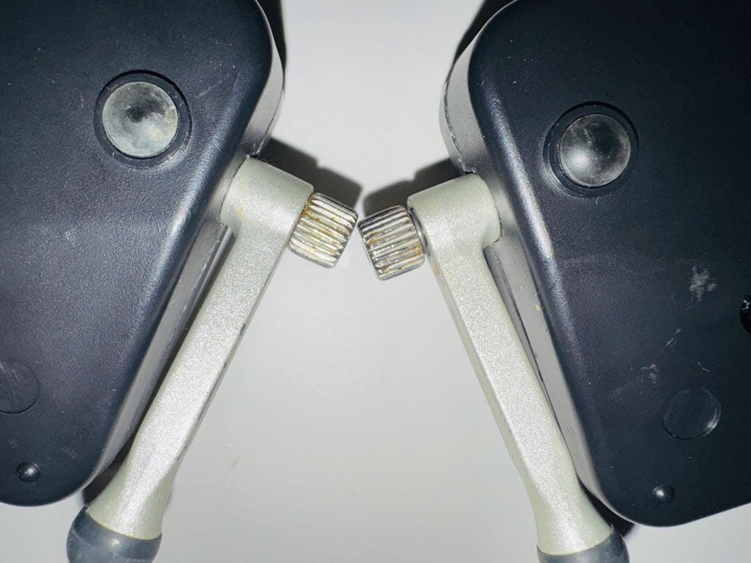 キーボード ErgoDox EZ