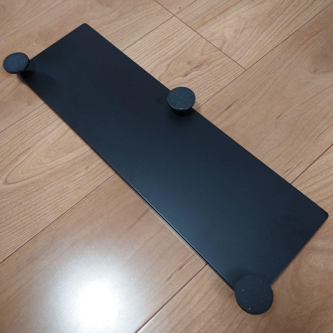 SONY ワイヤレススピーカー ハイレゾ SRS X99 専用オーディオボード付