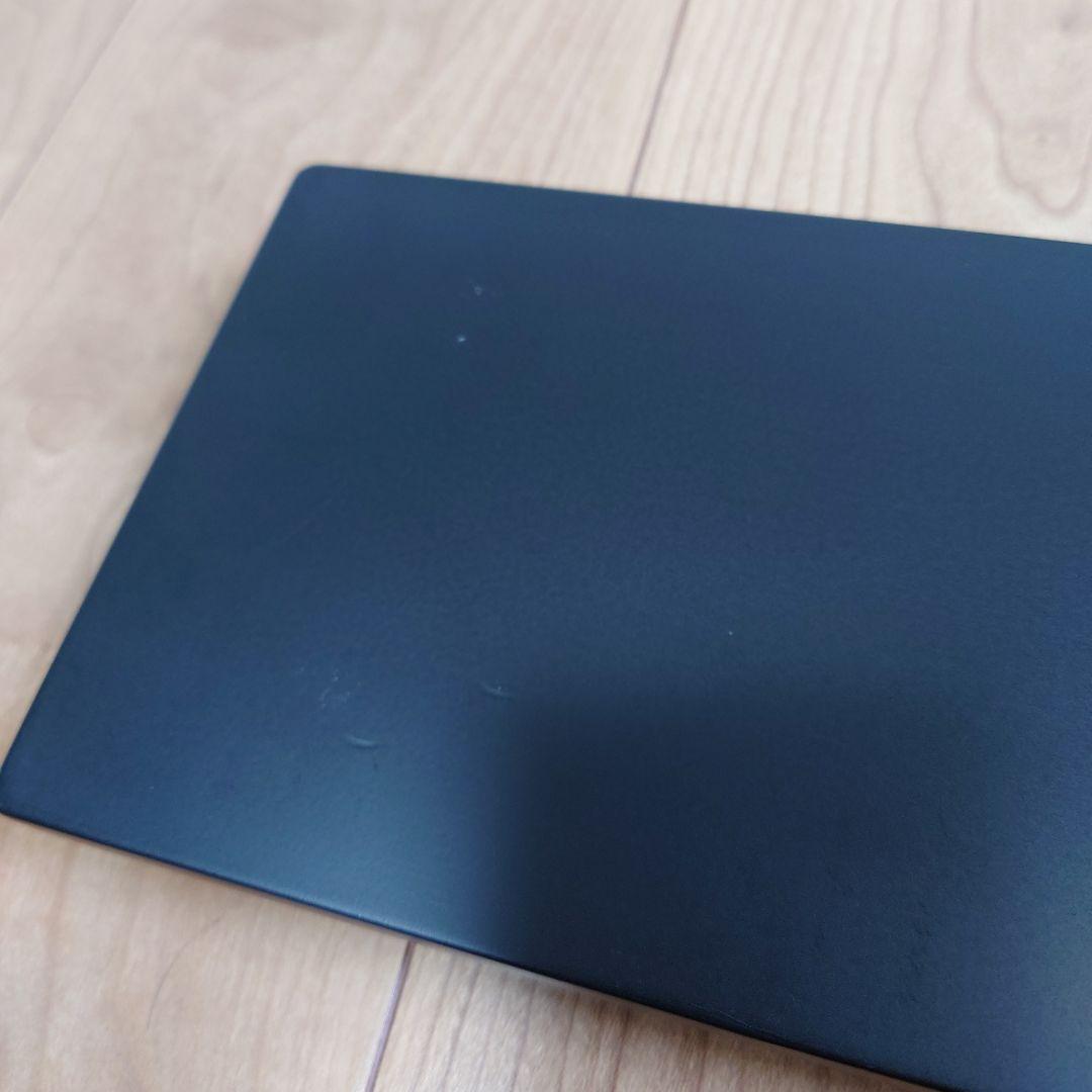 SONY ワイヤレススピーカー ハイレゾ SRS X99 専用オーディオボード付