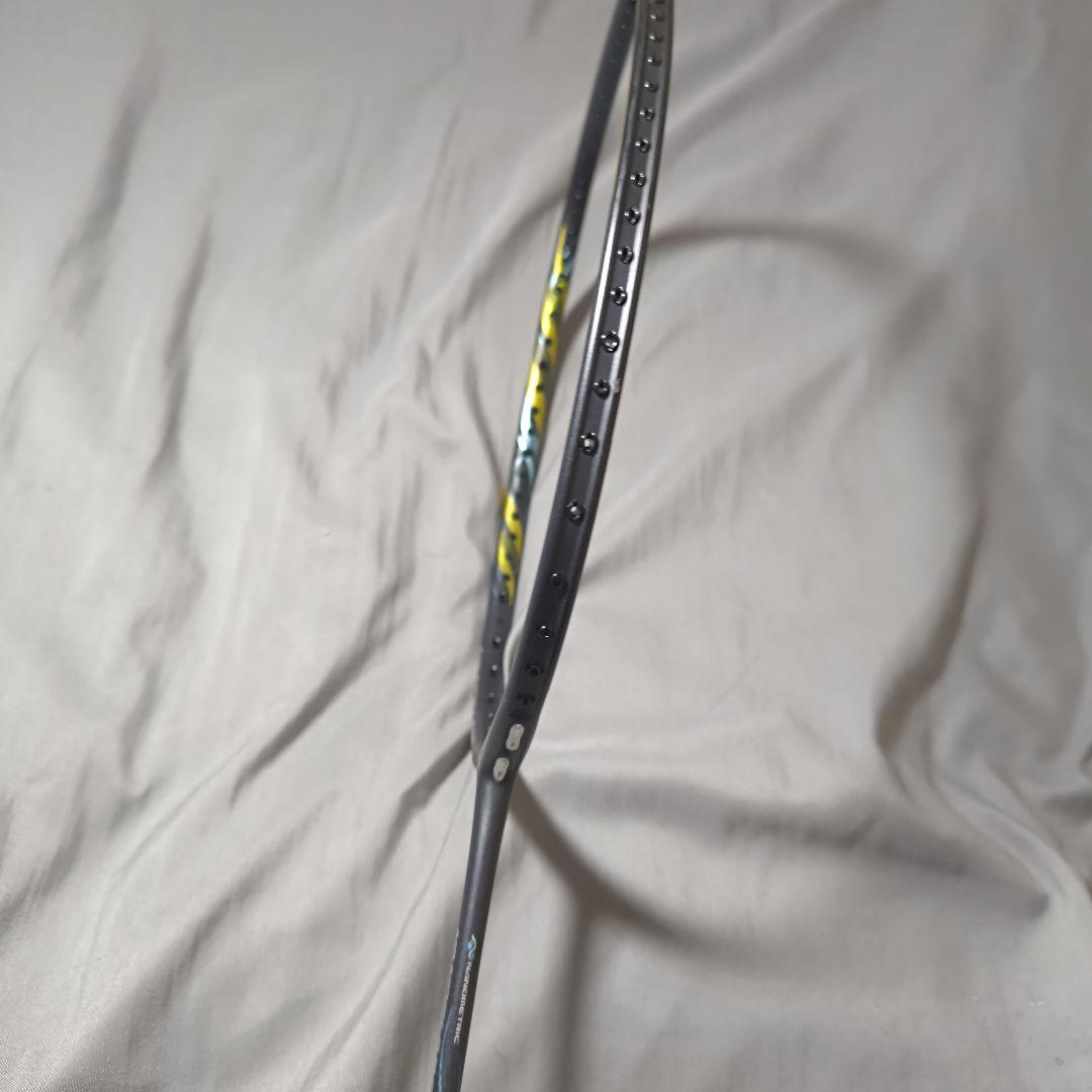 ナノフレア800LT　5UG6　超美品