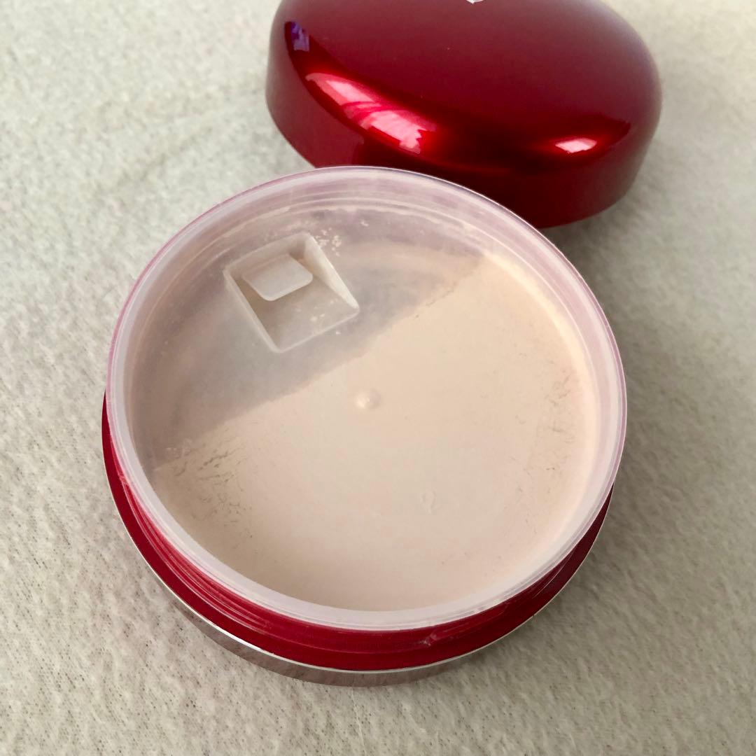 【中古品】SK-Ⅱ おしろい 30g