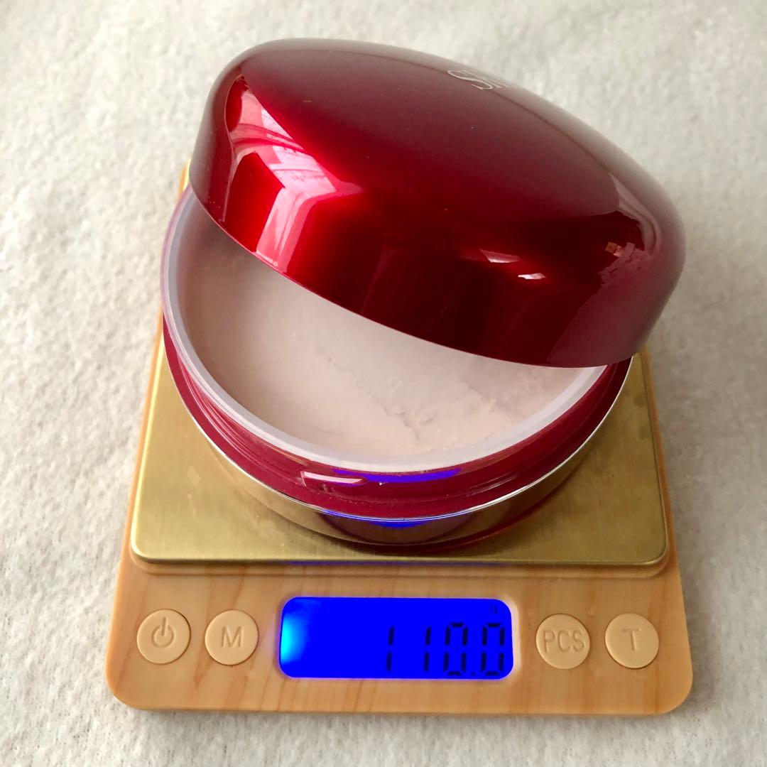 【中古品】SK-Ⅱ おしろい 30g