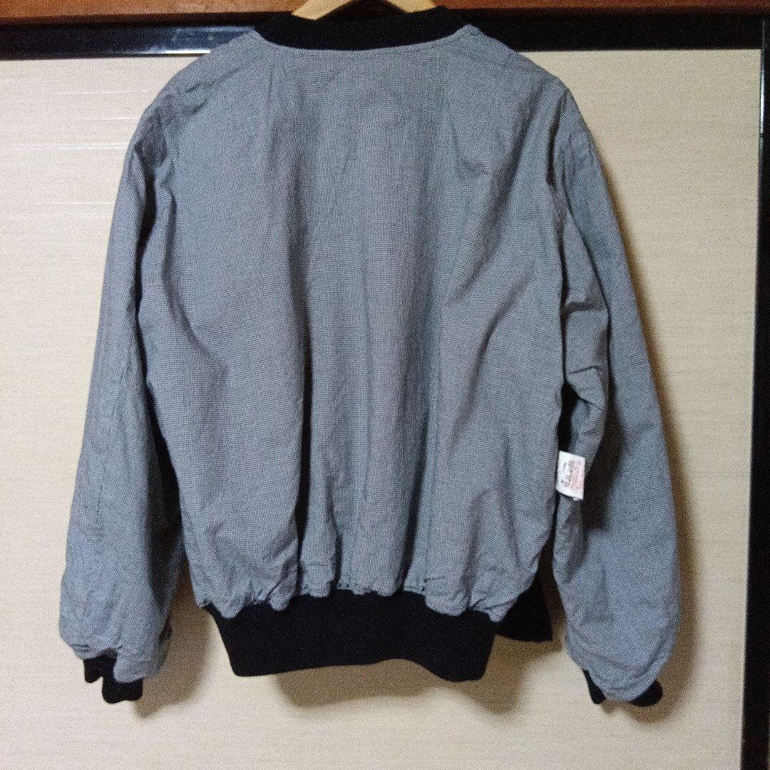 a*！様 美品✨️ PINK HOUSE ピンクハウスジャンパー ブルゾン ジャ