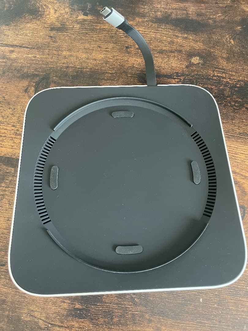 【3点セット】Mac mini M2 pro 10コアCPU 32GB 1TB