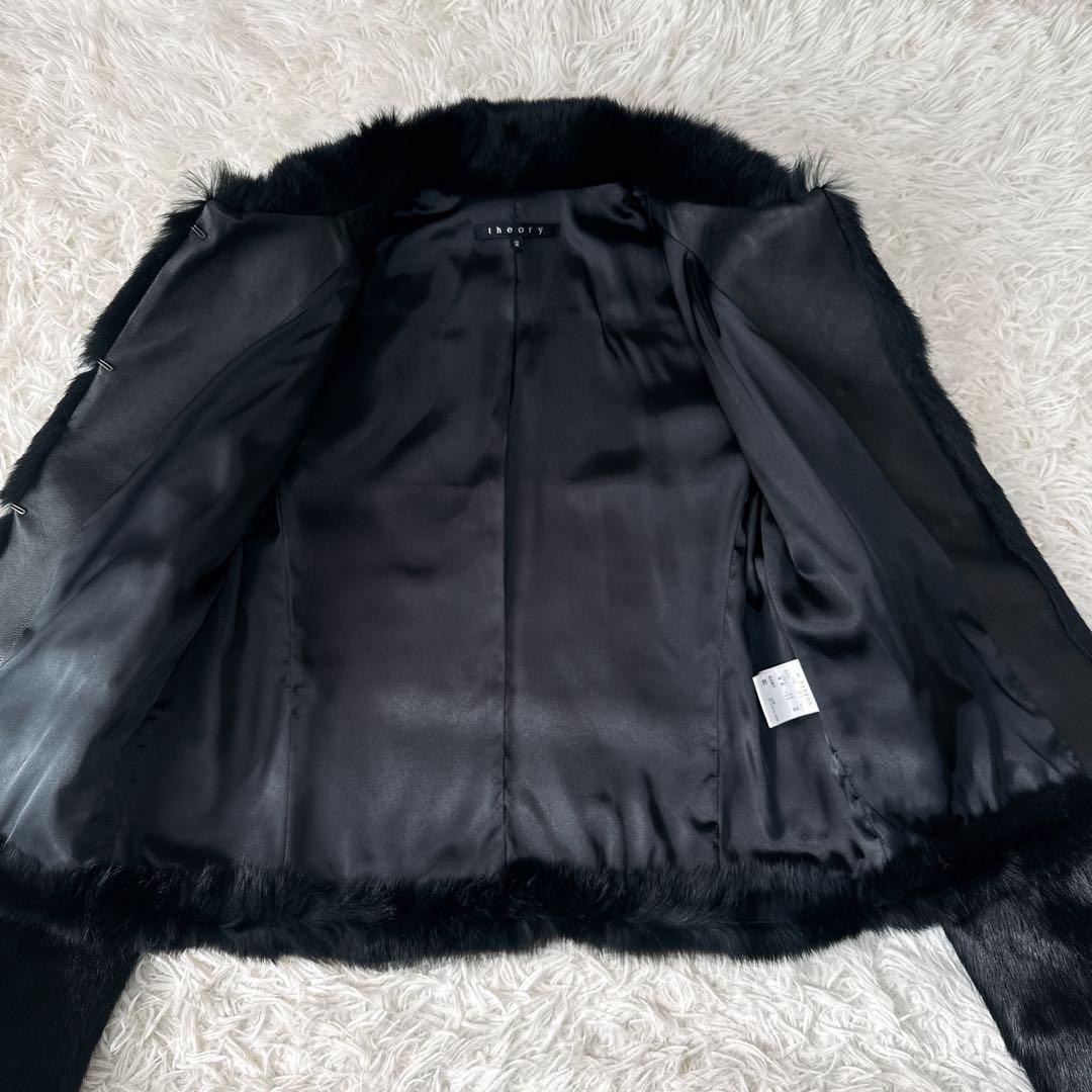 まきぶーchan様　おまとめ2点です╰(*´︶`*)╯