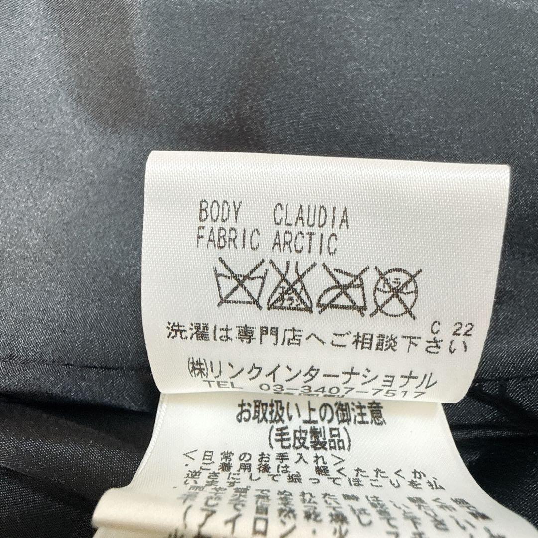 まきぶーchan様　おまとめ2点です╰(*´︶`*)╯