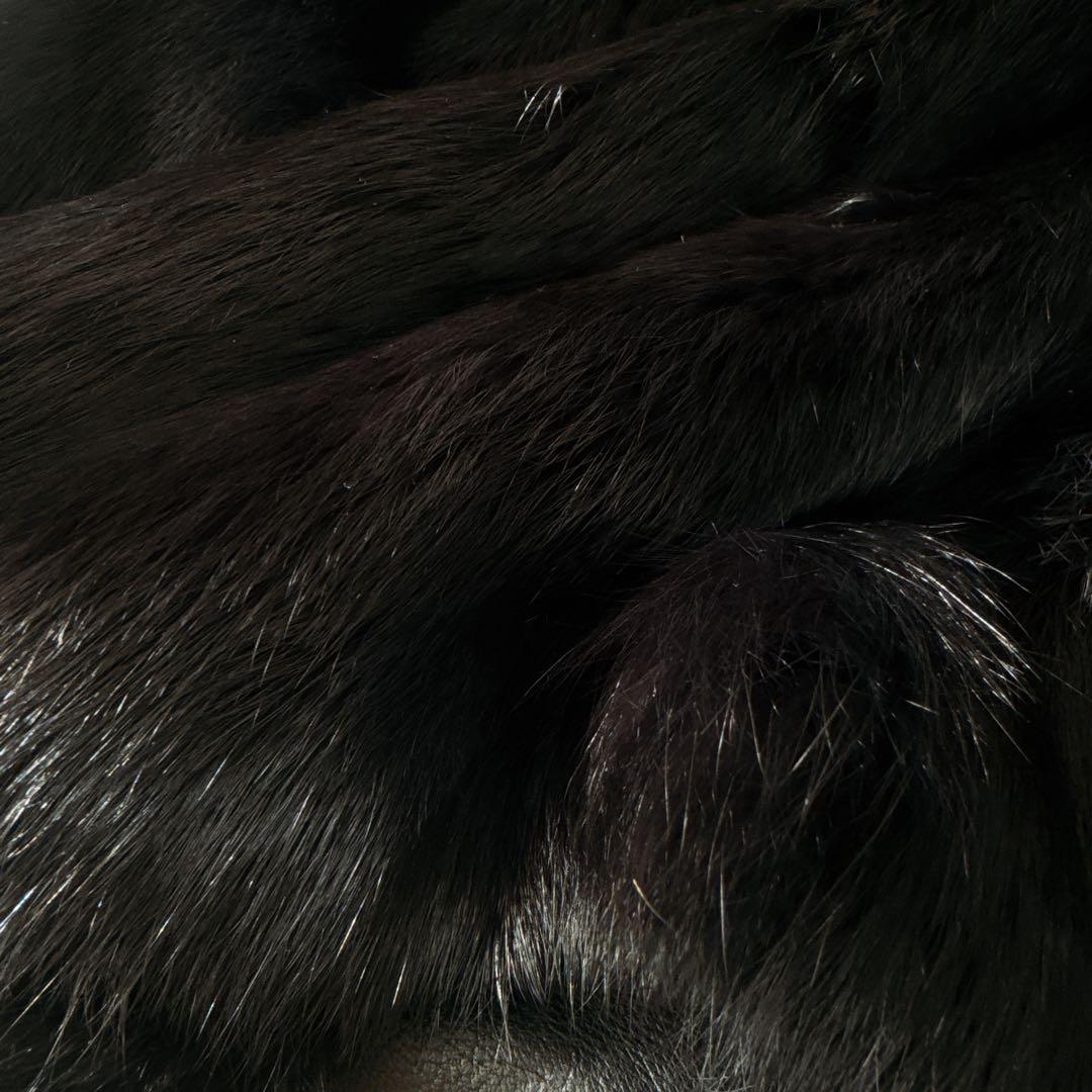 まきぶーchan様　おまとめ2点です╰(*´︶`*)╯