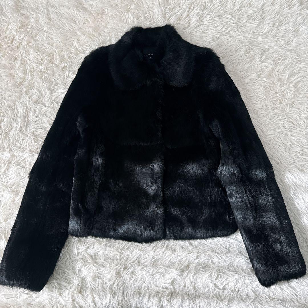 まきぶーchan様　おまとめ2点です╰(*´︶`*)╯