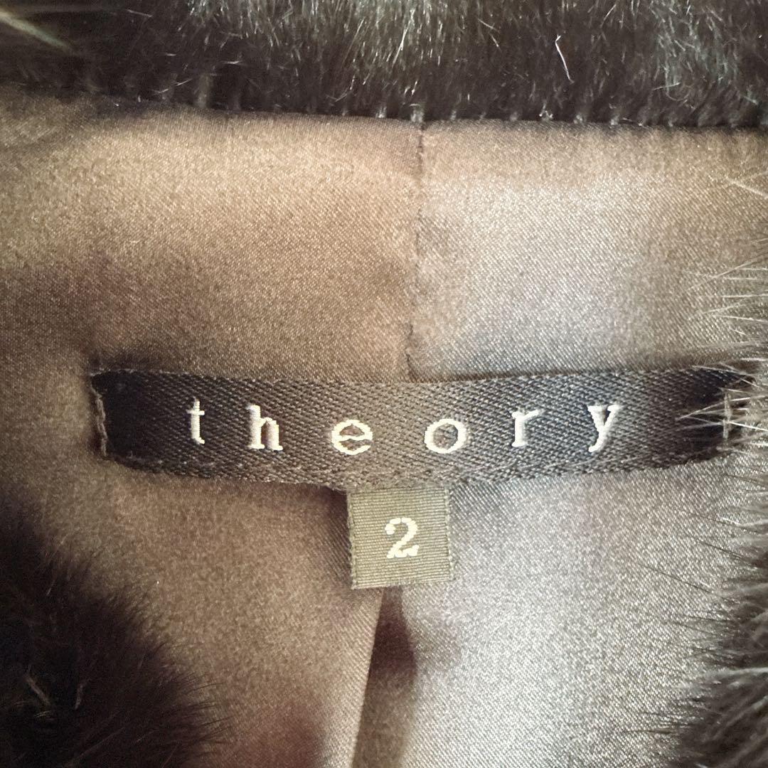 まきぶーchan様　おまとめ2点です╰(*´︶`*)╯