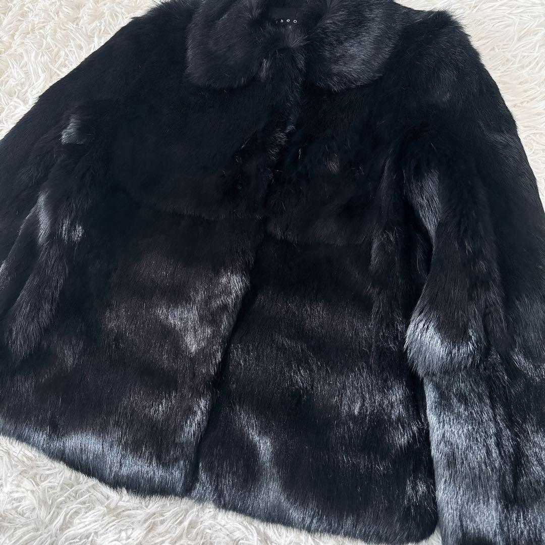 まきぶーchan様　おまとめ2点です╰(*´︶`*)╯