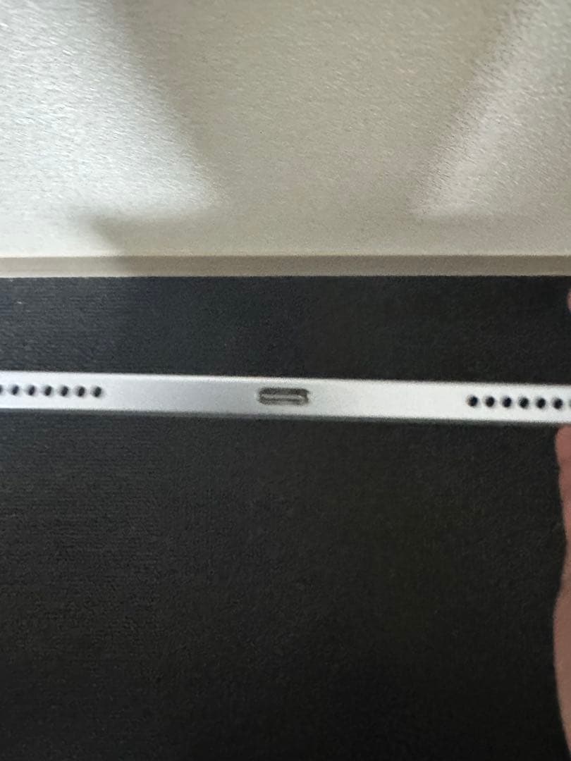 Apple iPad Pro 11インチ 第4世代 M2チップ128GB