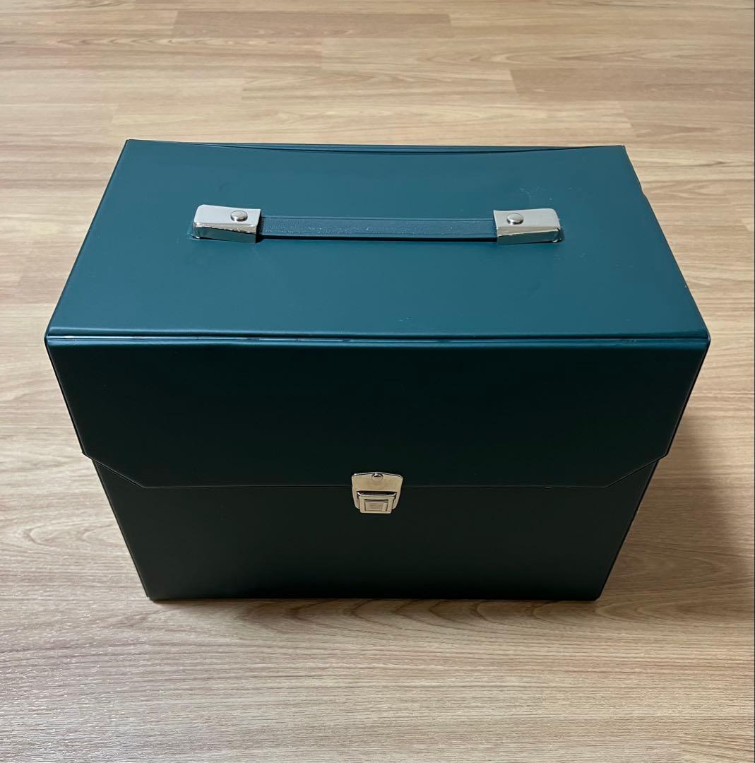 健医志 プラRP16セット 日本製 吸い玉 オリジン医科工業 吸引機 セット