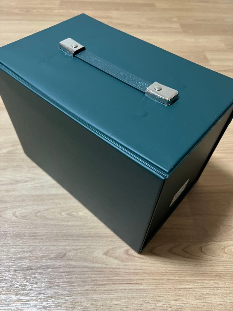 健医志 プラRP16セット 日本製 吸い玉 オリジン医科工業 吸引機 セット