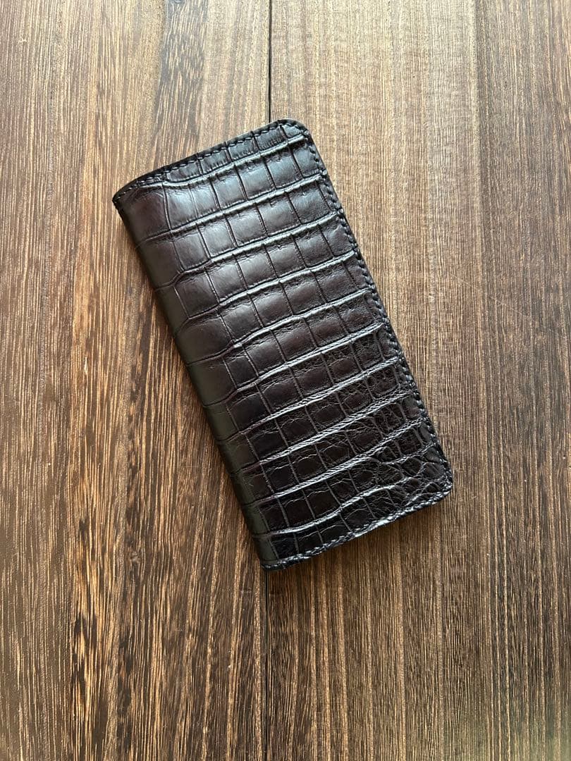 yonyonページ　スマホケース